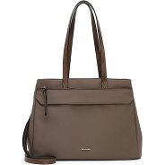 Tamaris TAS Margitta Schoudertas 39 cm Productbeeld