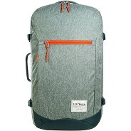 Tatonka Traveller Pack 35 Rugzak 53 cm laptop compartiment Productbeeld