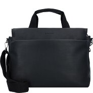 Tom Tailor Rella Shopper Tas 37 cm Productbeeld