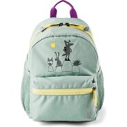Jack Wolfskin Little Scout Kinderrugzak 29 cm Productbeeld