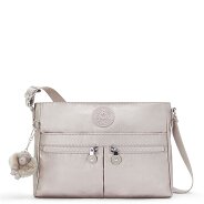 Kipling Basic New Angie Schoudertas 27.5 cm Productbeeld Kipling Basic New Angie Schoudertas 27.5 cm Productbeeld