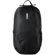 Thule EnRoute 21 L Dagrugzak 47 cm Laptop compartiment Productbeeld