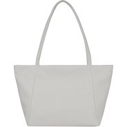 bugatti Mare 3.0 Shopper Tas 44 cm Productbeeld