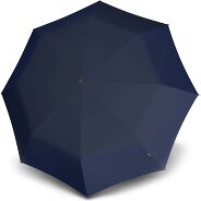 Knirps C.041 Stok paraplu 25 cm Productbeeld