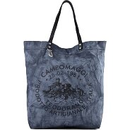 Campomaggi Filodendro Shopper Tas L 37 cm Productbeeld