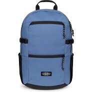 Eastpak Floid Pro Dagrugzak 49 cm Laptopvak Productbeeld