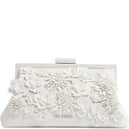Ted Baker Fiorell Schoudertas 21 cm Productbeeld