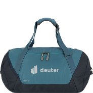 Deuter Duffel 50 Weekender reistas 60 cm Productbeeld