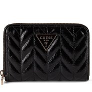 Guess Cheryl Portemonnee 14 cm Productbeeld