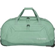 Travelite Kick Off 2 wielen Reistas 77 cm Productbeeld