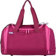 McNeill Sporttas 37 cm Productbeeld