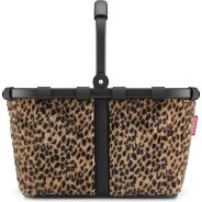 reisenthel Shopper Tas 48 cm Productbeeld