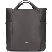 Zwei Pia Shopper Tas 36 cm Productbeeld