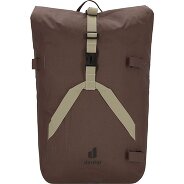 Deuter Amager 25+5 Rugzak 48 cm Productbeeld