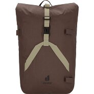 Deuter Amager 25+5 fietsrugzak 48 cm Productbeeld