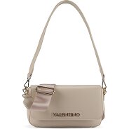 Valentino Aury Re Schoudertas 24.5 cm Productbeeld