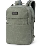 Dakine Split 28 Dagrugzak 47 cm Laptop compartiment Productbeeld
