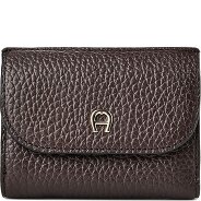 AIGNER Pura Portemonnee RFID-bescherming Leder 10 cm Productbeeld