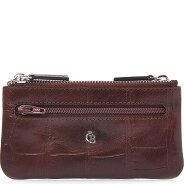 Castelijn & Beerens Sleutel portemonnee Leer 13.5 cm Productbeeld