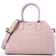 Guess Liza Handtas Leder 31 cm Productbeeld
