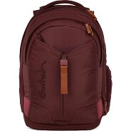 Satch Match School rugzak 45 cm Productbeeld