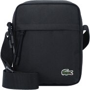 Lacoste Core Essentials Neocroc Schoudertas 16.5 cm Productbeeld