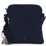 Suri Frey Romy Basic Schoudertas 20 cm Productbeeld