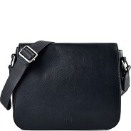 Jost Lysa Crossbody tas Leder 24 cm Productbeeld