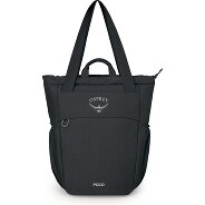 Osprey Poco Luiertas rugzak 39 cm Productbeeld