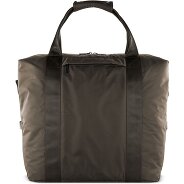 bugatti Elia Shopper Tas 42 cm Productbeeld