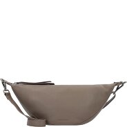 Harbour 2nd Novalie Schoudertas Leer 43 cm Productbeeld