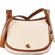 Lauren Ralph Lauren Marcy Schoudertas 21 cm Productbeeld
