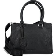 Burkely Always Ava Schoudertas Leer 25 cm Productbeeld