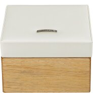 Windrose Houten juwelendoosje 14 cm Productbeeld Windrose Houten juwelendoosje 14 cm Productbeeld