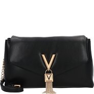 Valentino Stella Schoudertas 32 cm Productbeeld