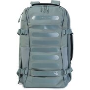 Hedgren Comby Rugzak RFID 53 cm laptopvak Productbeeld