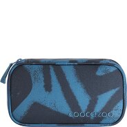 coocazoo Potloodetui 24 cm Productbeeld