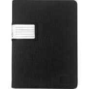 Lightpak Timor sleutelinzet 23,5 cm Productbeeld