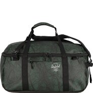 Herschel All Season Weekender reistas 52 cm Productbeeld
