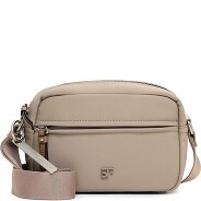 Suri Frey SFY Bonny Crossbody tas 20 cm Productbeeld