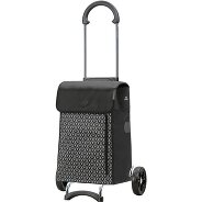 Andersen Shopper Scala Shopper Teda Winkelwagen 48 cm Productbeeld