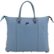 Gabs G3 Plus 5 in 1 leren schoudertas 37 cm Productbeeld