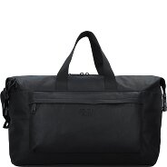Joop! Jeans Buccino Weekender reistas 49 cm Productbeeld