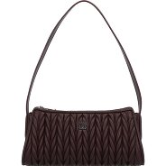 Hugo Chris 2.0 Schoudertas 25 cm Productbeeld