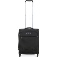 Roncato Joy 4 wielen Cabinewagen 55 cm met uitbreidingsplooi Productbeeld