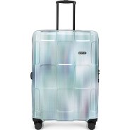Epic Crate EX Wildlife 4 wielen Trolley 75 cm Productbeeld