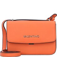 Valentino Flap Mini tas Schoudertas 18 cm Productbeeld Valentino Flap Mini tas Schoudertas 18 cm Productbeeld