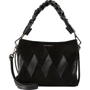 Coccinelle Boheme Schoudertas Leer 23 cm Productbeeld