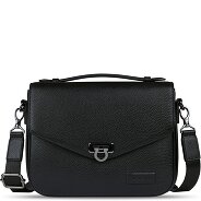 bugatti Elsa Schoudertas Leer 25 cm Productbeeld