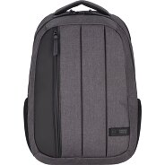 American Tourister Streethero Dagrugzak 45 cm Laptop compartiment Productbeeld